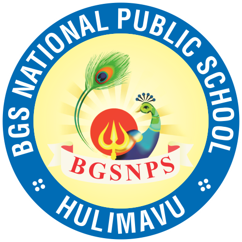 BGS NATIONAL PUBLIC SCHOOL